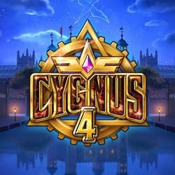 Cygnus 4