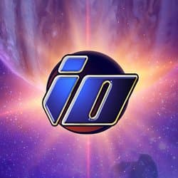 Io