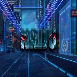 Kaiju