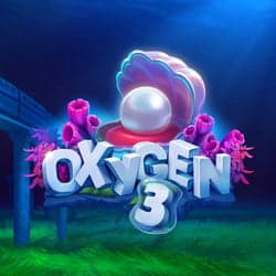Oxygen 3