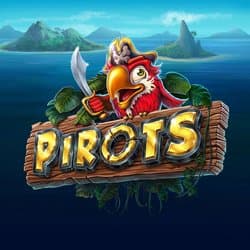 Pirots