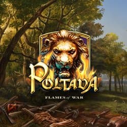 Poltava