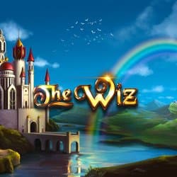 The Wiz