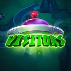 Visitors