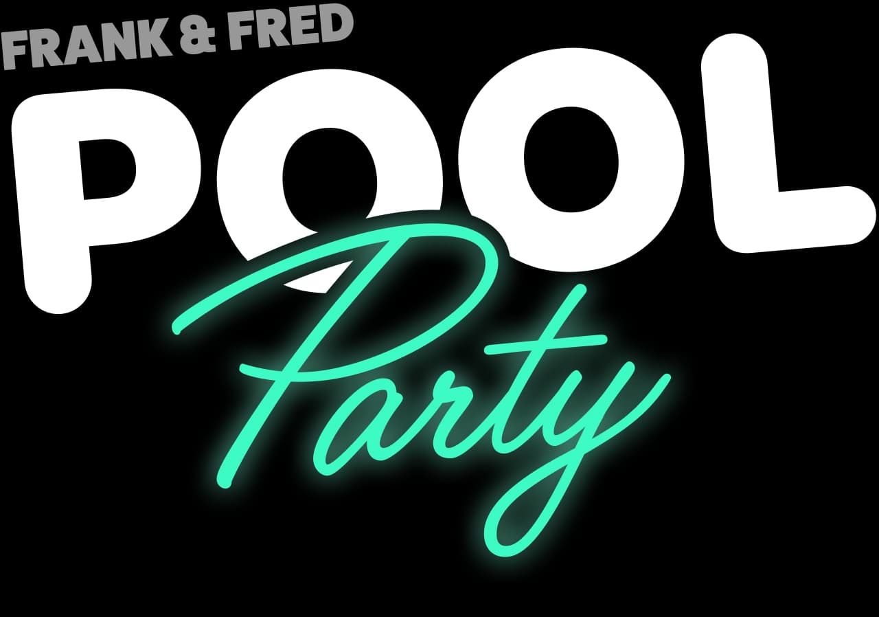 PoolParty